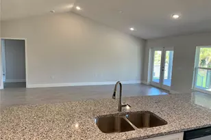 9527 Impala Cir, Port Charlotte, FL 33981 - Photo 5