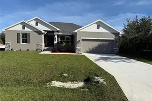 9527 Impala Cir, Port Charlotte, FL 33981 - Photo 1