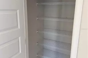 9527 Impala Cir, Port Charlotte, FL 33981 - Photo 11