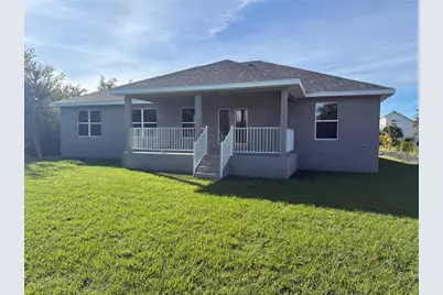 9527 Impala Circle, Port Charlotte, FL 33981 - Photo 3