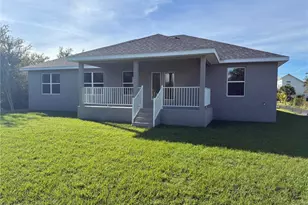 9527 Impala Cir, Port Charlotte, FL 33981 - Photo 3