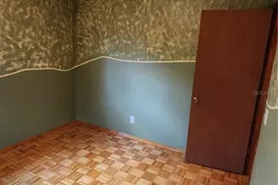 12109 Platano Dr, Punta Gorda, FL 33955 - Photo 25