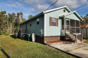 12109 Platano Dr, Punta Gorda, FL 33955 - Photo 29