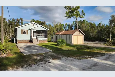 12109 Platano Drive, Punta Gorda, FL 33955 - Photo 35