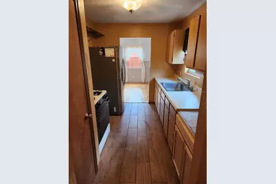 12109 Platano Drive, Punta Gorda, FL 33955 - Photo 9