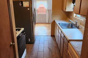 12109 Platano Dr, Punta Gorda, FL 33955 - Photo 9