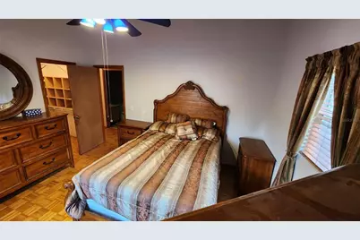 12109 Platano Drive, Punta Gorda, FL 33955 - Photo 17