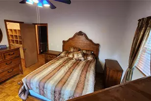 12109 Platano Dr, Punta Gorda, FL 33955 - Photo 17