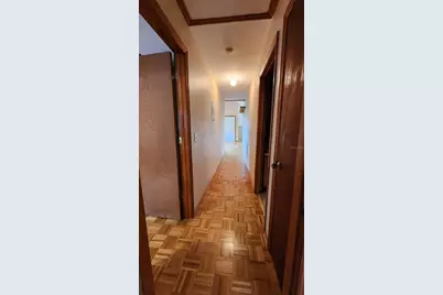 12109 Platano Drive, Punta Gorda, FL 33955 - Photo 15