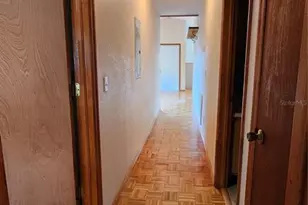 12109 Platano Dr, Punta Gorda, FL 33955 - Photo 15