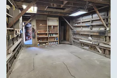 12109 Platano Drive, Punta Gorda, FL 33955 - Photo 41