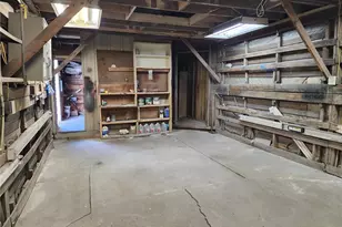 12109 Platano Dr, Punta Gorda, FL 33955 - Photo 41