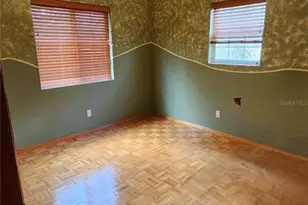 12109 Platano Dr, Punta Gorda, FL 33955 - Photo 23