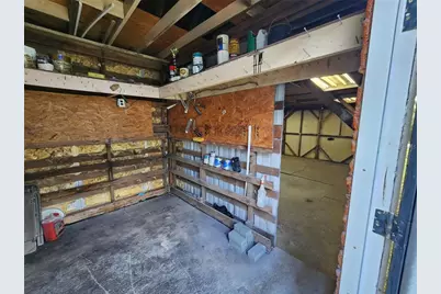 12109 Platano Drive, Punta Gorda, FL 33955 - Photo 39