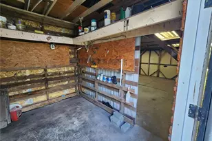 12109 Platano Dr, Punta Gorda, FL 33955 - Photo 39