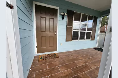 12109 Platano Drive, Punta Gorda, FL 33955 - Photo 3