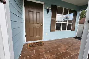 12109 Platano Dr, Punta Gorda, FL 33955 - Photo 3