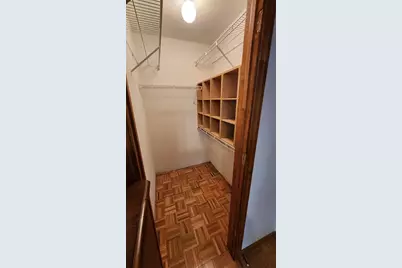 12109 Platano Drive, Punta Gorda, FL 33955 - Photo 19