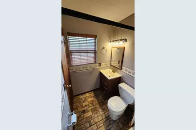 12109 Platano Drive, Punta Gorda, FL 33955 - Photo 21