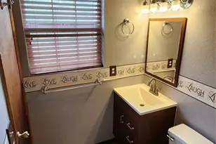 12109 Platano Dr, Punta Gorda, FL 33955 - Photo 21