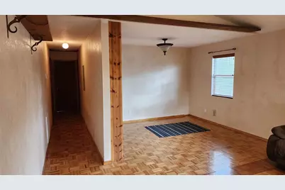 12109 Platano Drive, Punta Gorda, FL 33955 - Photo 5