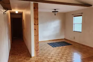 12109 Platano Dr, Punta Gorda, FL 33955 - Photo 5