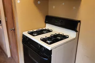 12109 Platano Dr, Punta Gorda, FL 33955 - Photo 11