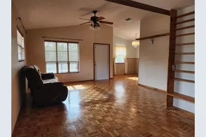 12109 Platano Drive, Punta Gorda, FL 33955 - Photo 7