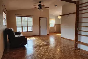 12109 Platano Dr, Punta Gorda, FL 33955 - Photo 7