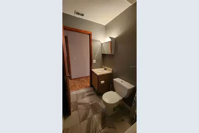 12109 Platano Drive, Punta Gorda, FL 33955 - Photo 27