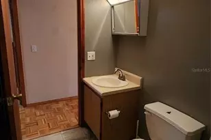 12109 Platano Dr, Punta Gorda, FL 33955 - Photo 27