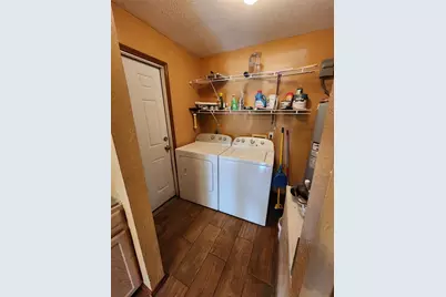 12109 Platano Drive, Punta Gorda, FL 33955 - Photo 13