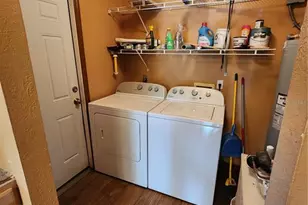 12109 Platano Dr, Punta Gorda, FL 33955 - Photo 13