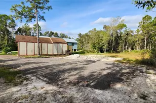 12109 Platano Dr, Punta Gorda, FL 33955 - Photo 37