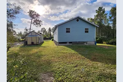 12109 Platano Drive, Punta Gorda, FL 33955 - Photo 33