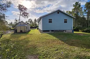 12109 Platano Dr, Punta Gorda, FL 33955 - Photo 33