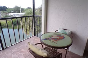 2486 Caring Way, Port Charlotte, FL 33952 - Photo 27