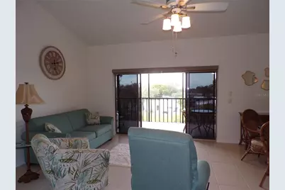 2486 Caring Way #14C, Port Charlotte, FL 33952 - Photo 35