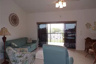 2486 Caring Way, Port Charlotte, FL 33952 - Photo 35