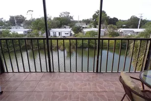 2486 Caring Way, Port Charlotte, FL 33952 - Photo 5