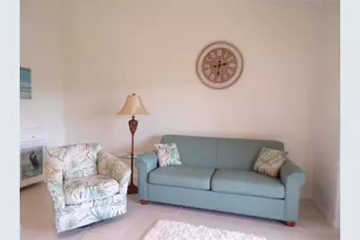 2486 Caring Way #14C, Port Charlotte, FL 33952 - Photo 9