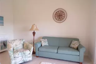 2486 Caring Way, Port Charlotte, FL 33952 - Photo 9