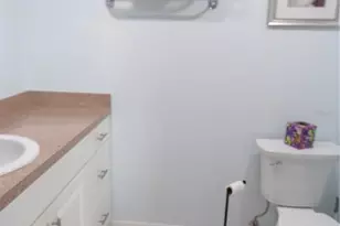 2486 Caring Way, Port Charlotte, FL 33952 - Photo 23