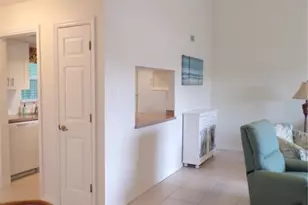 2486 Caring Way, Port Charlotte, FL 33952 - Photo 19