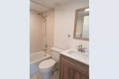 2486 Caring Way #14C, Port Charlotte, FL 33952 - Photo 15