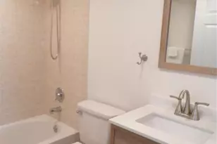 2486 Caring Way, Port Charlotte, FL 33952 - Photo 15