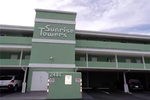 2486 Caring Way, Port Charlotte, FL 33952 - Photo 41