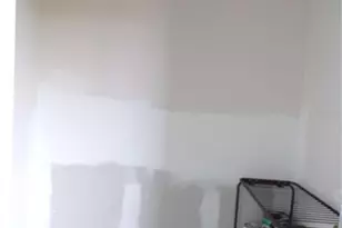 2486 Caring Way, Port Charlotte, FL 33952 - Photo 43