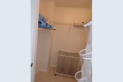 2486 Caring Way #14C, Port Charlotte, FL 33952 - Photo 25