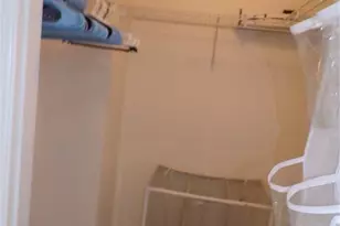 2486 Caring Way, Port Charlotte, FL 33952 - Photo 25